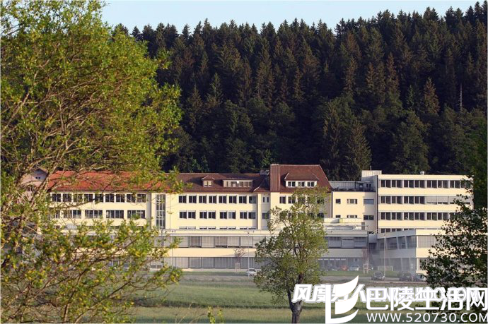 世界顶级名表排名——顶级手表制表圣地瑞士汝拉山谷 世界顶级名表排名——顶级手表制表圣地瑞士汝拉山谷