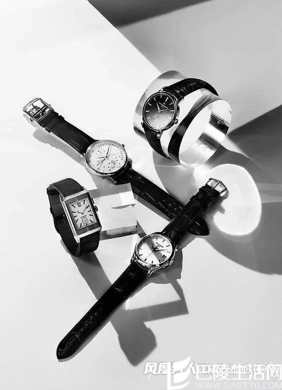 腕表选择 腕表选择