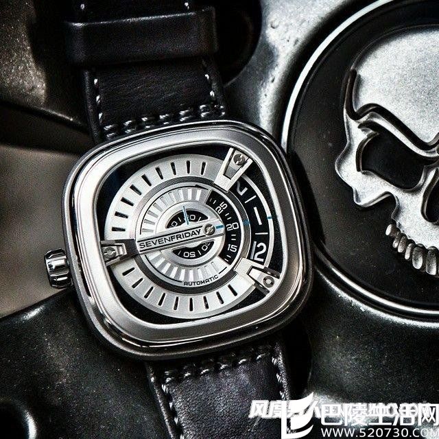 职场男性腕表 职场男性腕表