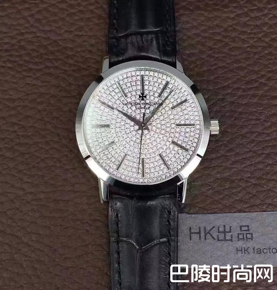 欧米茄超霸系列