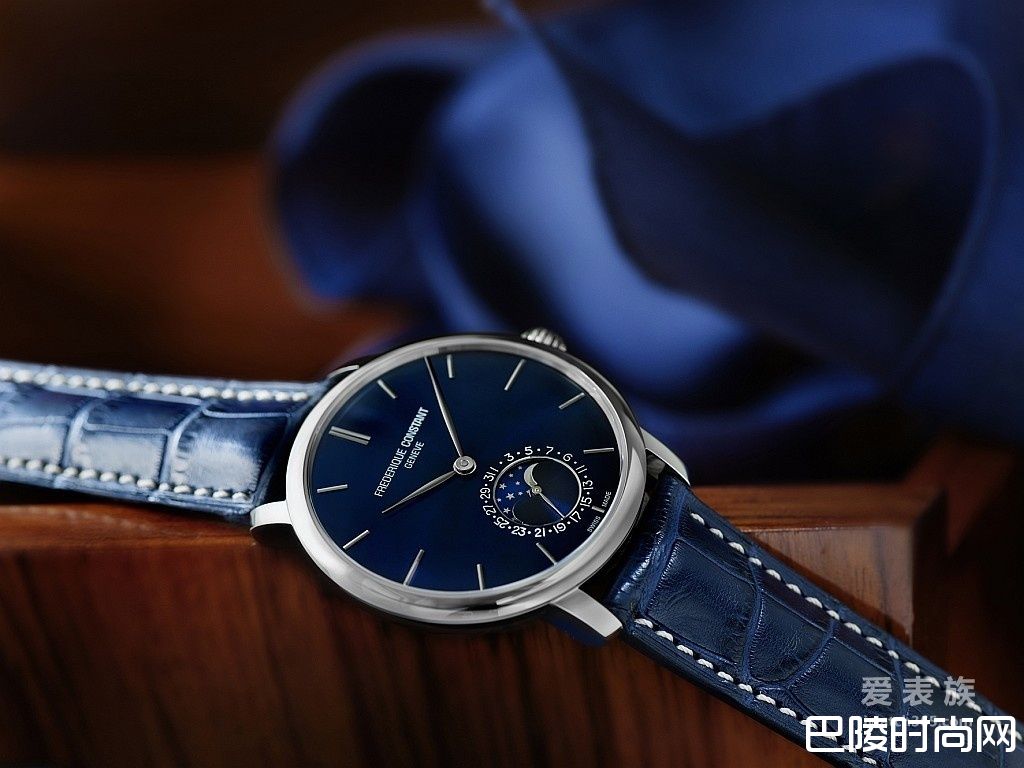 圣诞剁手指南——2016年六大最佳正装表款