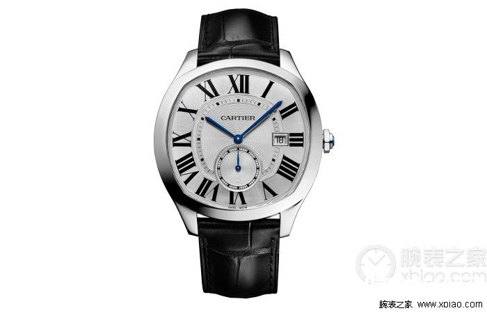运动休闲正装 男人该有的三款腕表你有了么