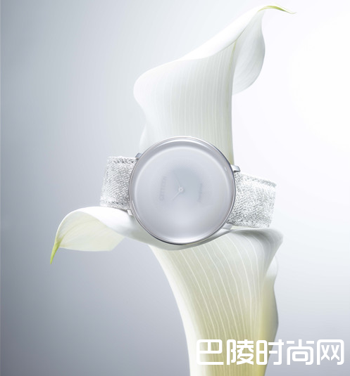 花语风吟•胧月系列（概念款款）_造型图