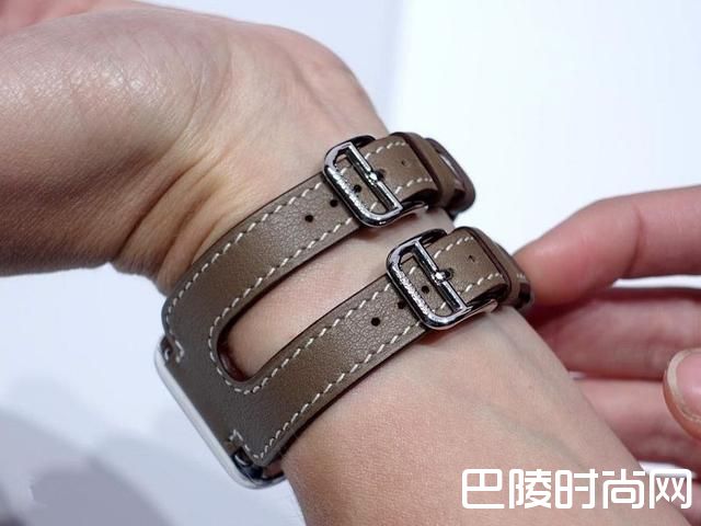 爱马仕Apple Watch,Single,