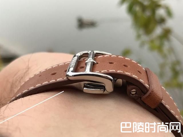 爱马仕Apple Watch,Single,