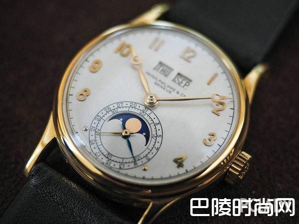 女司机也能看懂的黄金玫瑰金