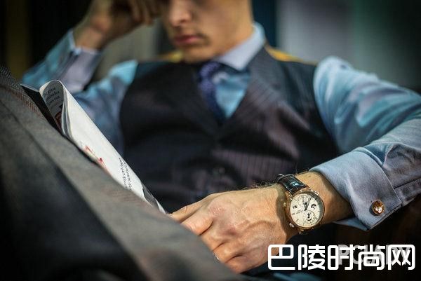 女司机也能看懂的黄金玫瑰金