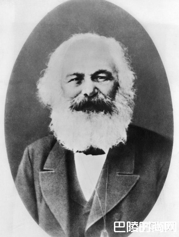 女司机也能看懂的黄金玫瑰金