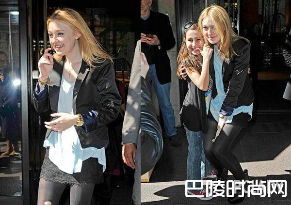 女司机也能看懂的黄金玫瑰金