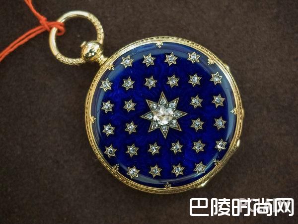 女司机也能看懂的黄金玫瑰金