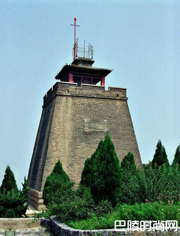 女司机也能看懂的黄金玫瑰金