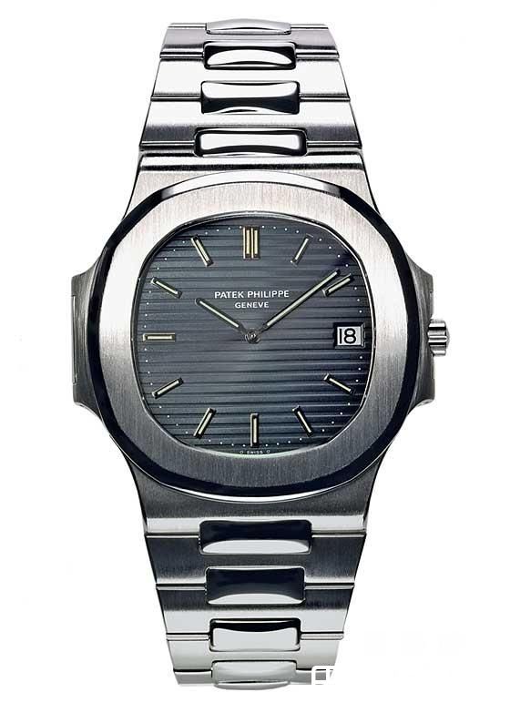 自1868年至今，具有里程碑式意义的五大百达翡丽表款