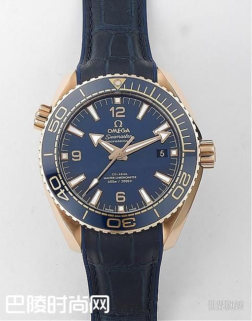 高级专业潜水表 卡地亚Calibre Diver vs OMEGA海马;潜水表；陶瓷；小三针；海马；同轴擒纵；CARTIER；卡地亚；OMEGA；欧米茄