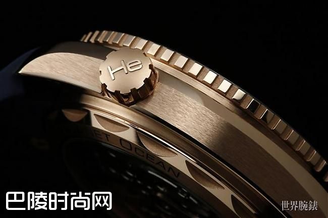 高级专业潜水表 卡地亚Calibre Diver vs OMEGA海马;潜水表；陶瓷；小三针；海马；同轴擒纵；CARTIER；卡地亚；OMEGA；欧米茄