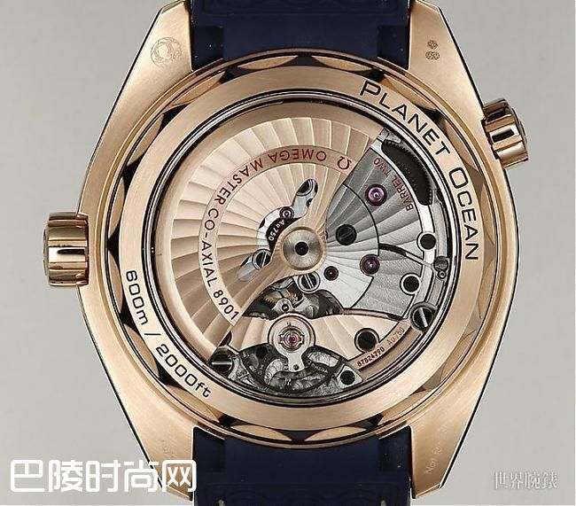 高级专业潜水表 卡地亚Calibre Diver vs OMEGA海马;潜水表；陶瓷；小三针；海马；同轴擒纵；CARTIER；卡地亚；OMEGA；欧米茄