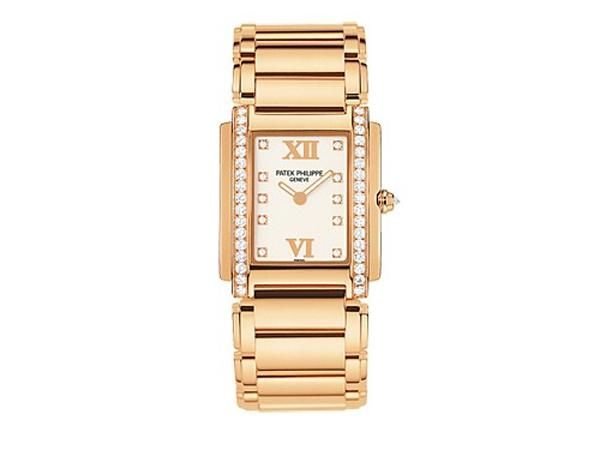 腕表界的一股清流 简洁又百搭的款式就是很耐看