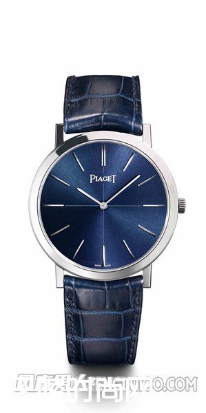Piaget Altiplano