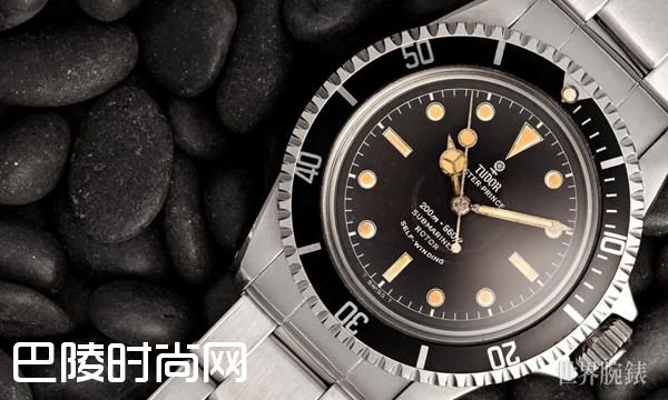 帝舵与劳力士的关系;TUDOR；ROLEX