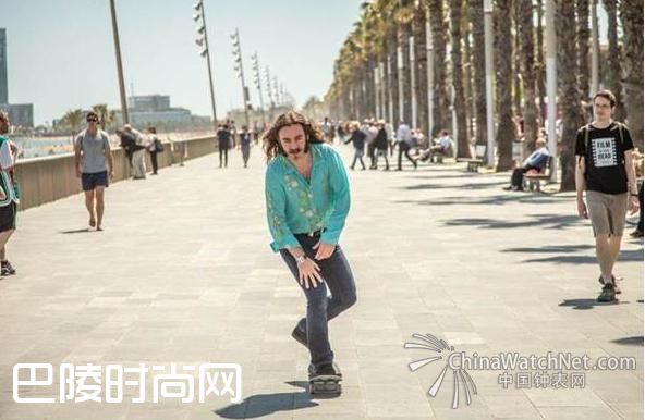 QQ截图20161226093807.png QQ截图20161226093807.png