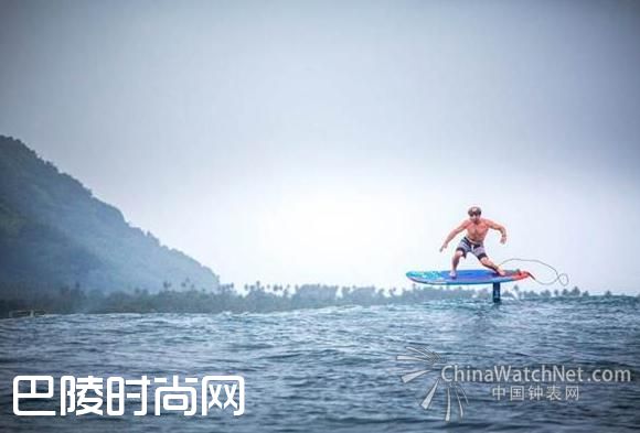 QQ截图20161226093802.png QQ截图20161226093802.png