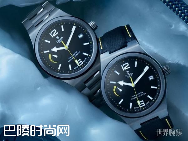 帝舵与劳力士的关系;TUDOR；ROLEX
