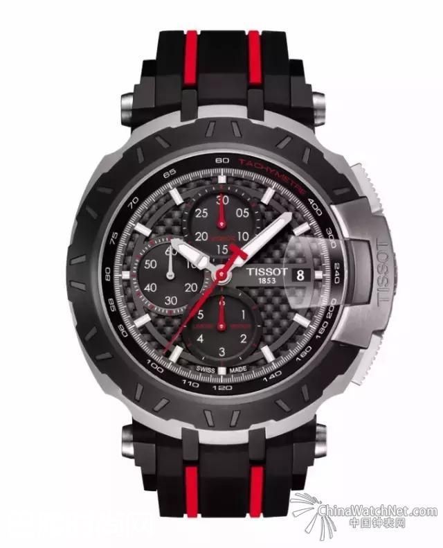 天梭手表 天梭手表