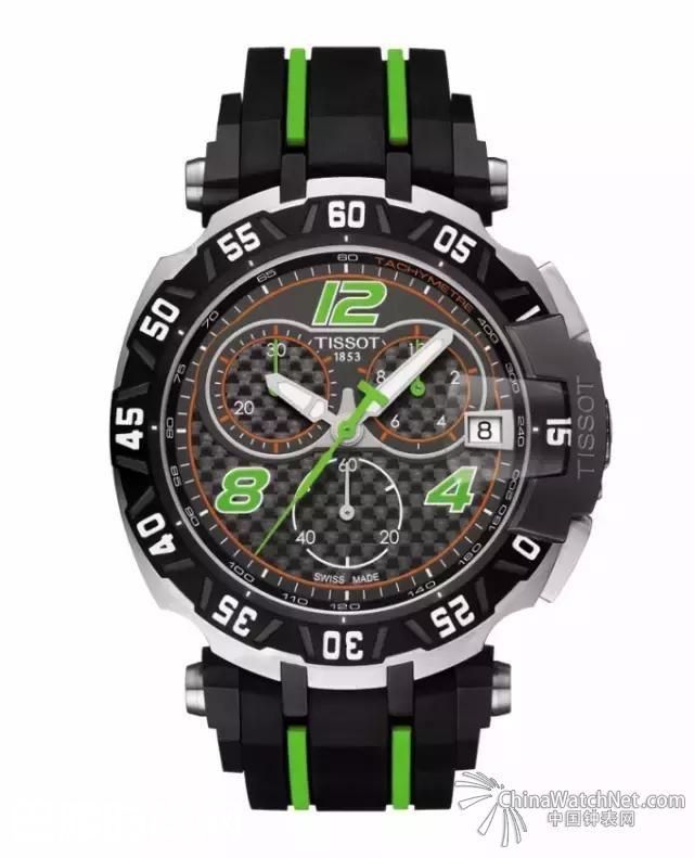 天梭手表 天梭手表