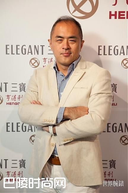 【三问表特企】专家Henry：爱彼超问表迈向大复杂的新高度;三问；Supersonnerie；Royal Oak Concept；爱彼；AUDEMARS PIGUET；AP