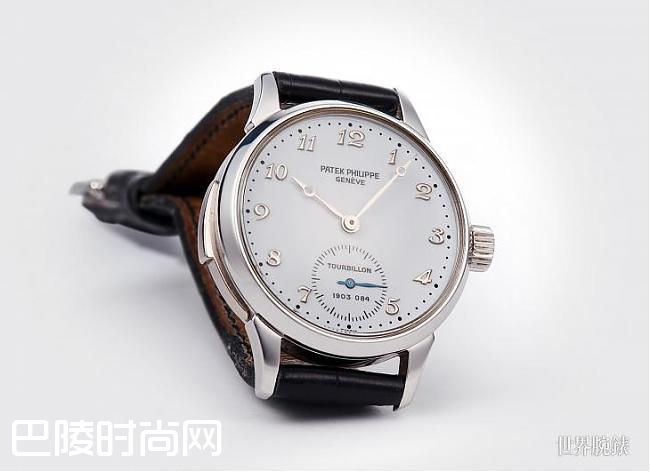 【三问表特企】专家曾士昕：PP 3939是问表中的极品！;三问；陀飞轮；珐琅；3939；PATEK PHILIPPE；百达翡丽；PP