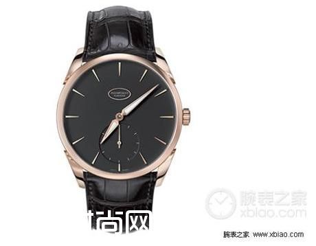 帕玛强尼Tonda系列PFC267-1000300-HA1441腕表