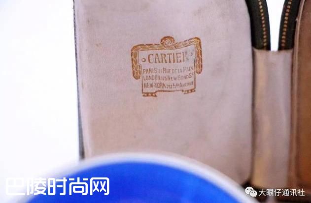 2016收官赏钟，终生平安