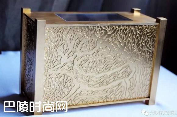 2016收官赏钟,终生平安 2016收官赏钟,终生平安