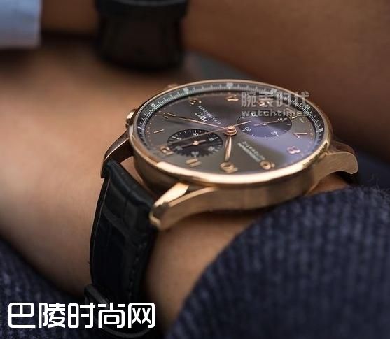 名表均价揭秘！2016奢侈腕表均价TOP10！