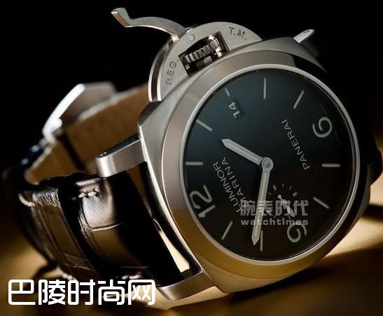 名表均价揭秘！2016奢侈腕表均价TOP10！