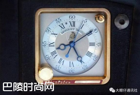 2016收官赏钟,终生平安 2016收官赏钟,终生平安