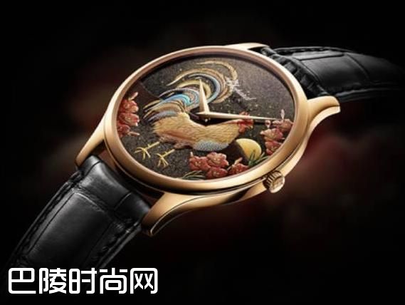 绅士眼中这三款手表适合年终奖! 绅士眼中这三款手表适合年终奖!