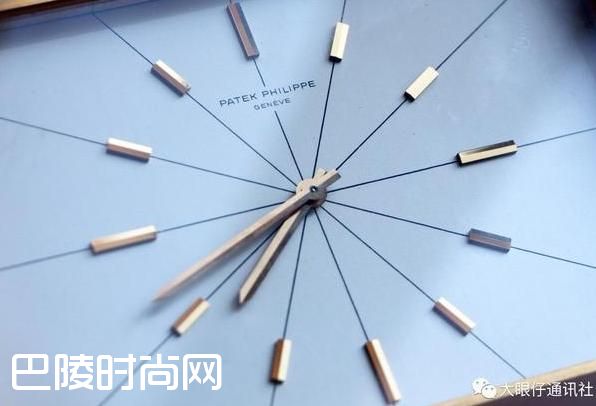 2016收官赏钟，终生平安