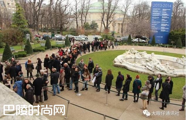 2016收官赏钟，终生平安