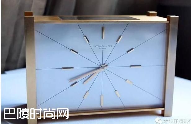 2016收官赏钟，终生平安