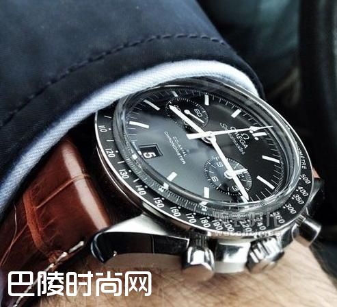 名表均价揭秘！2016奢侈腕表均价TOP10！