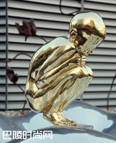 2016收官赏钟，终生平安