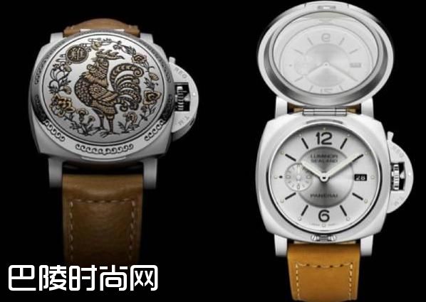 绅士眼中这三款手表适合年终奖! 绅士眼中这三款手表适合年终奖!