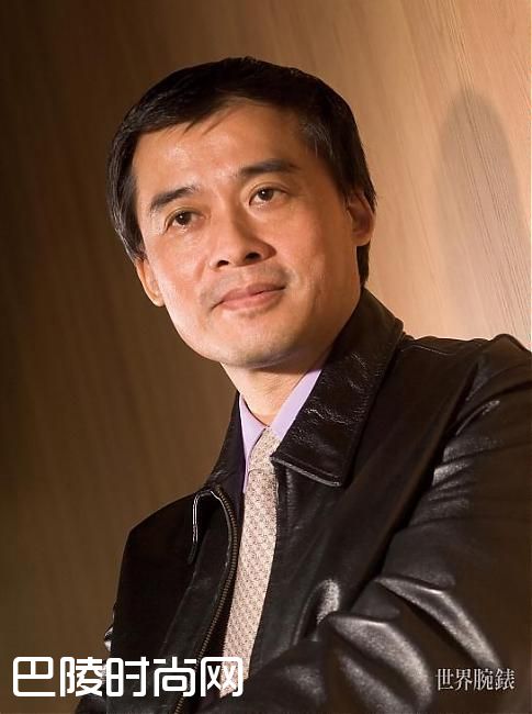 【三问表特企】专家曾士昕：超高评价的积家星空三问;三问；陀飞轮；MasterTradition Complication；积家；JAEGER-LECOULTRE