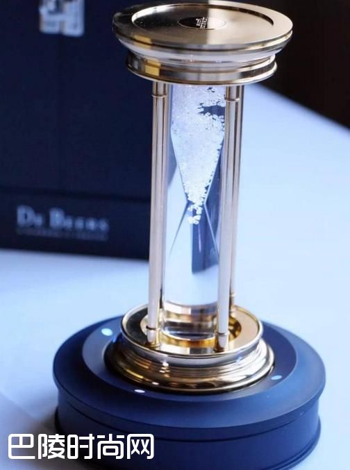 2016收官赏钟,终生平安 2016收官赏钟,终生平安