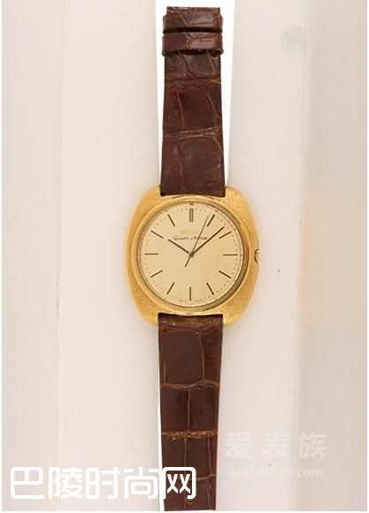 爱普生的“芯”秘密