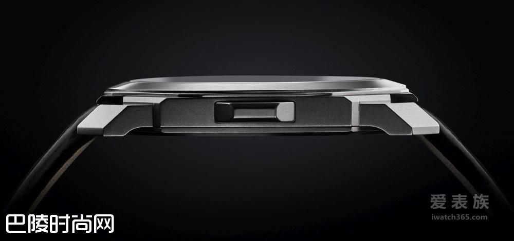 神乎其技再攀制表工艺巅峰：宝格丽2016全新Octo系列腕表