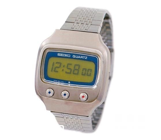 爱普生的“芯”秘密