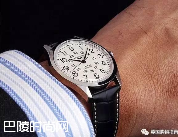 2016年这些表款很精彩 2016年这些表款很精彩