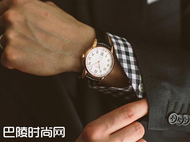 TIFFANY CT60都會紳士之美;TIFFANY&CO；蒂芙尼；CT60；