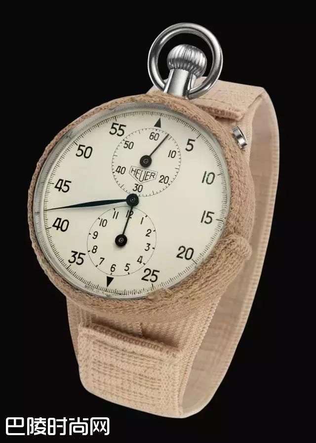 pic_006.jpg pic_006.jpg